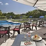 Aurelia Antica 4* Roma