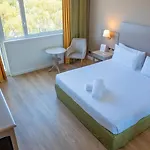 Aurelia Antica Hotel