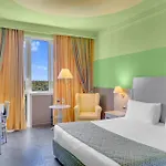 Aurelia Antica Hotel