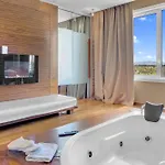 Aurelia Antica 4*