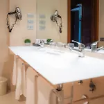 Aurelia Antica Hotel 4*