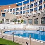 Aurelia Antica Hotel Roma