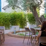 Aurelia Antica Hotel