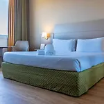 Hotel Aurelia Antica