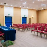 Aurelia Antica Hotel