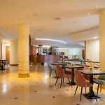 Aurelia Antica Hotel 4*