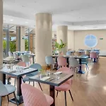 Aurelia Antica 4* Roma