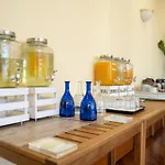 Aurelia Antica Hotel