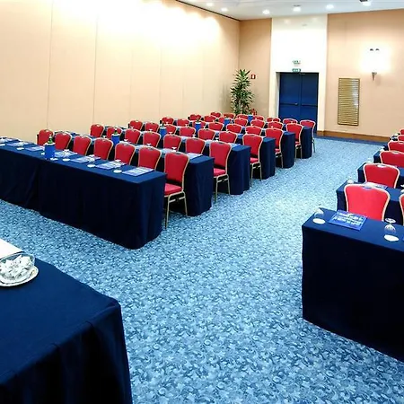 아우렐리아 안티카 4*