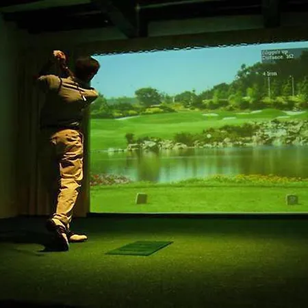 아우렐리아 안티카 호텔