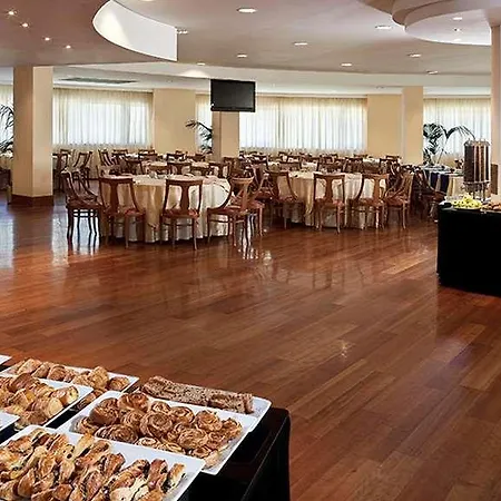 아우렐리아 안티카 4*