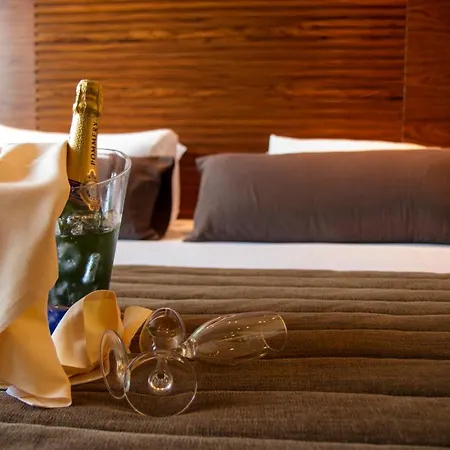 아우렐리아 안티카 로마