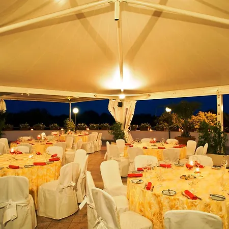 Aurelia Antica Roma