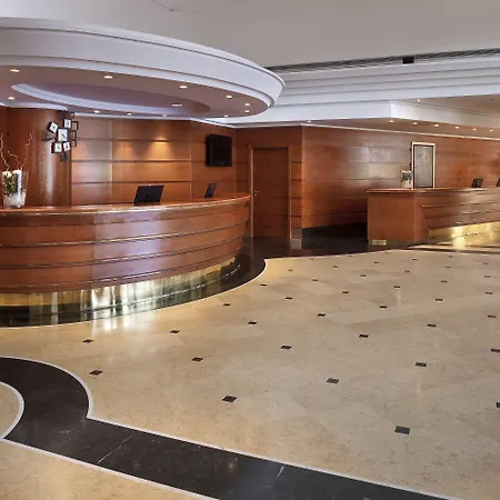 아우렐리아 안티카