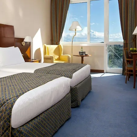 아우렐리아 안티카 로마