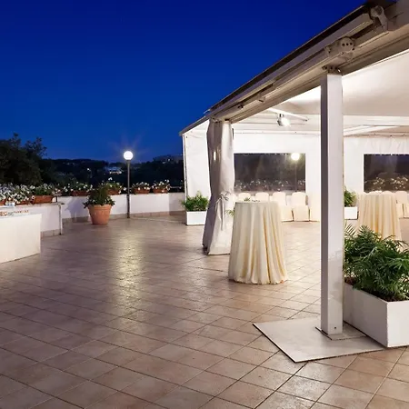 아우렐리아 안티카