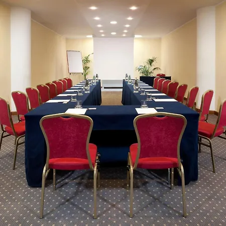 아우렐리아 안티카 로마