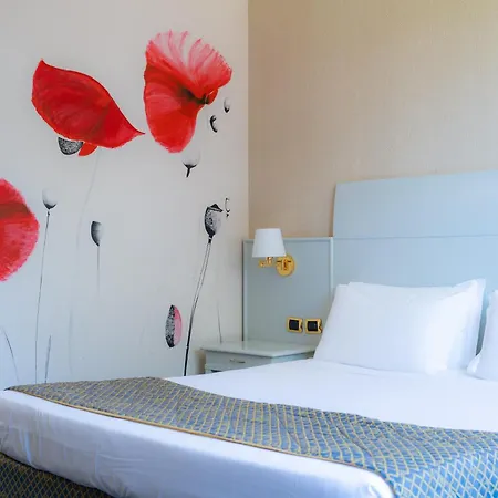 Aurelia Antica Hotel 4*