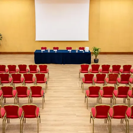 Aurelia Antica 4* Roma