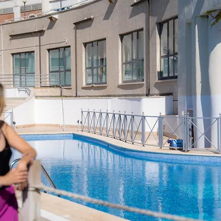 Aurelia Antica Hotel Roma