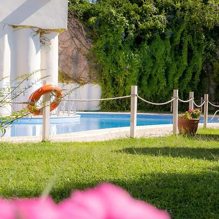 Aurelia Antica Hotel