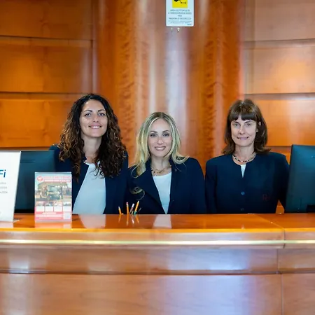Aurelia Antica Hotel