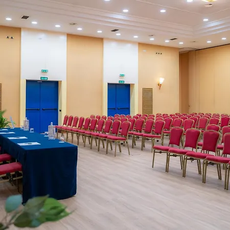 Aurelia Antica Hotel