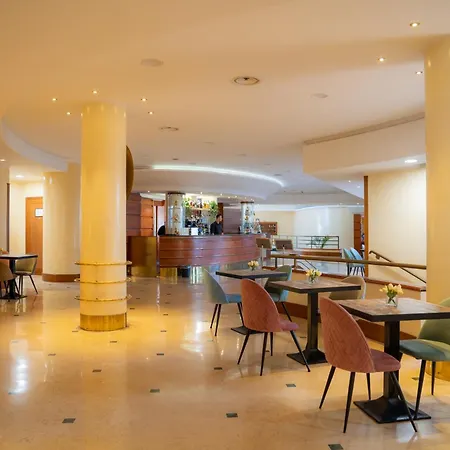 Aurelia Antica Hotel 4*