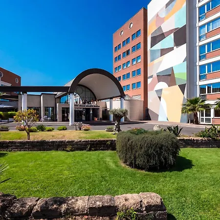 Aurelia Antica Rome