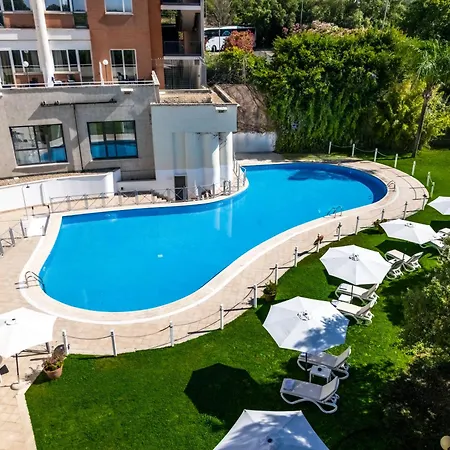 Aurelia Antica Hotel