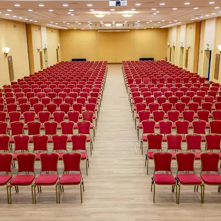 Aurelia Antica Hotel