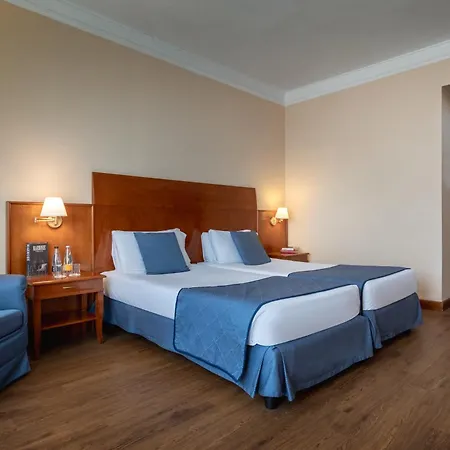 Hotel Aurelia Antica 4*