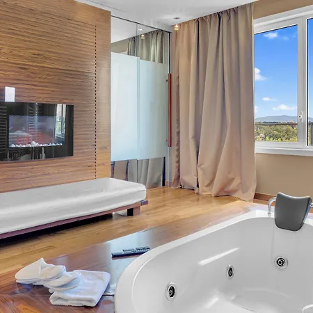 Aurelia Antica 4*