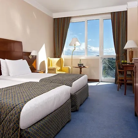 아우렐리아 안티카 로마