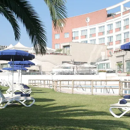 아우렐리아 안티카 호텔