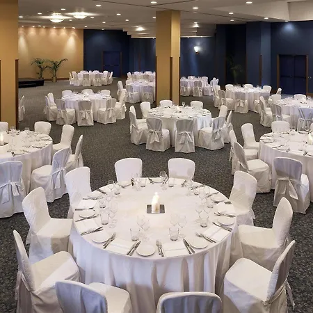 호텔 아우렐리아 안티카 4*