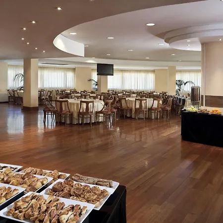 Aurelia Antica Hotel Roma