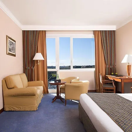 아우렐리아 안티카 로마