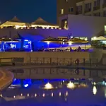 Ξενοδοχείο Aurelia Antica 4*