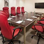 Aurelia Antica Ξενοδοχείο 4*