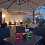 Aurelia Antica 4* Ρώμη
