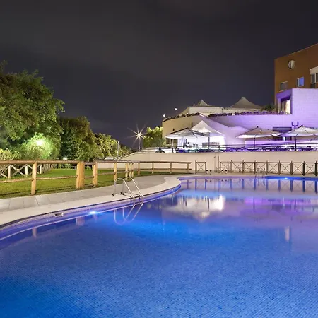 Aurelia Antica 4*