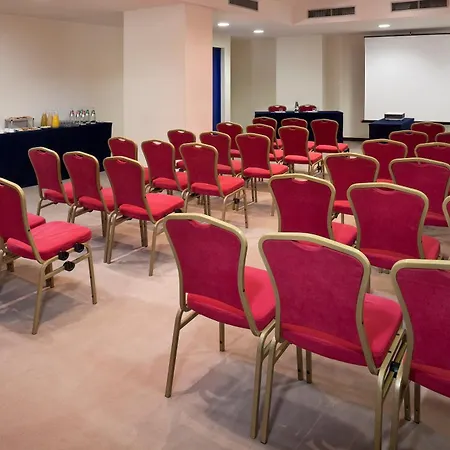 Aurelia Antica 4*